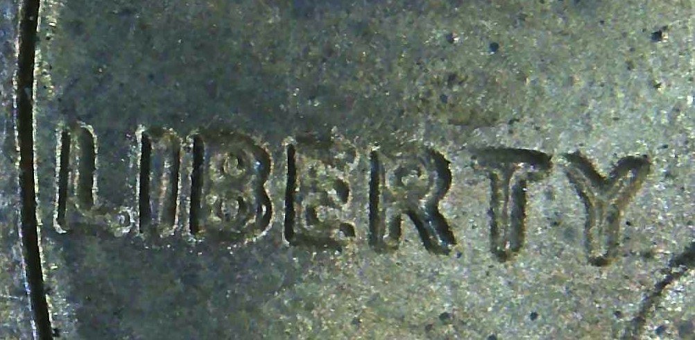 1982-Penny....ddo-Or-More-MD
